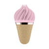 Satisfyer Layons Sweet Temptation - masażer łechtaczki (różowy) Satisfyer Layons Sweet Temptation - masażer łechtaczki (różowy)